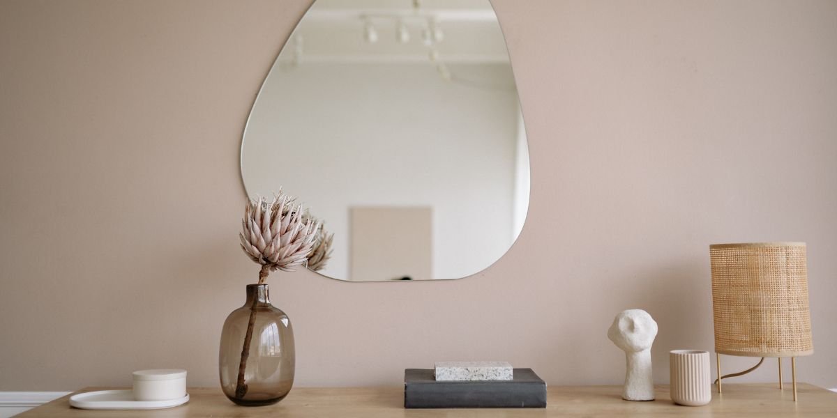 How to style your home for living