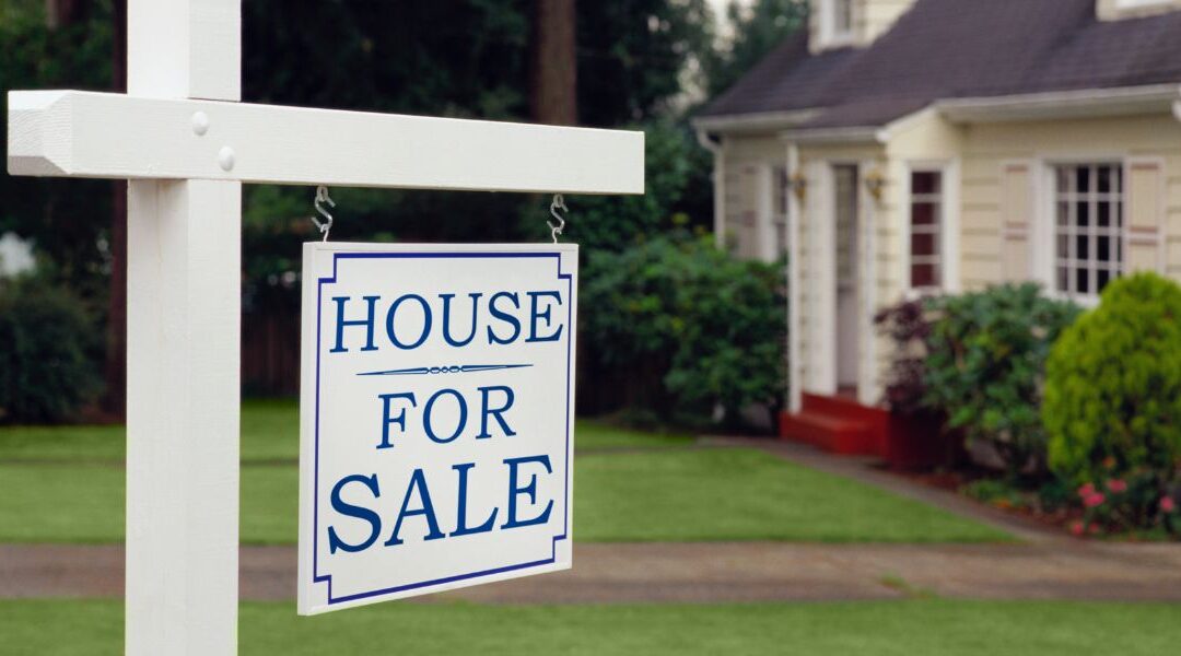 How to prepare your home for viewings