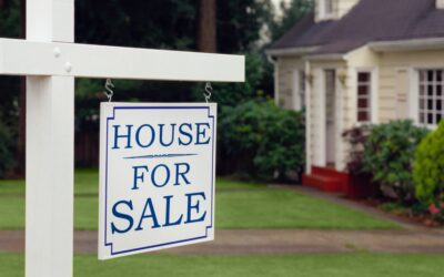 How to prepare your home for viewings