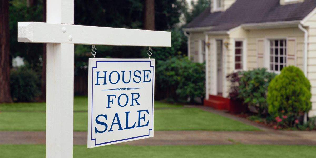 How to prepare your home for viewings How to prepare your home for viewings