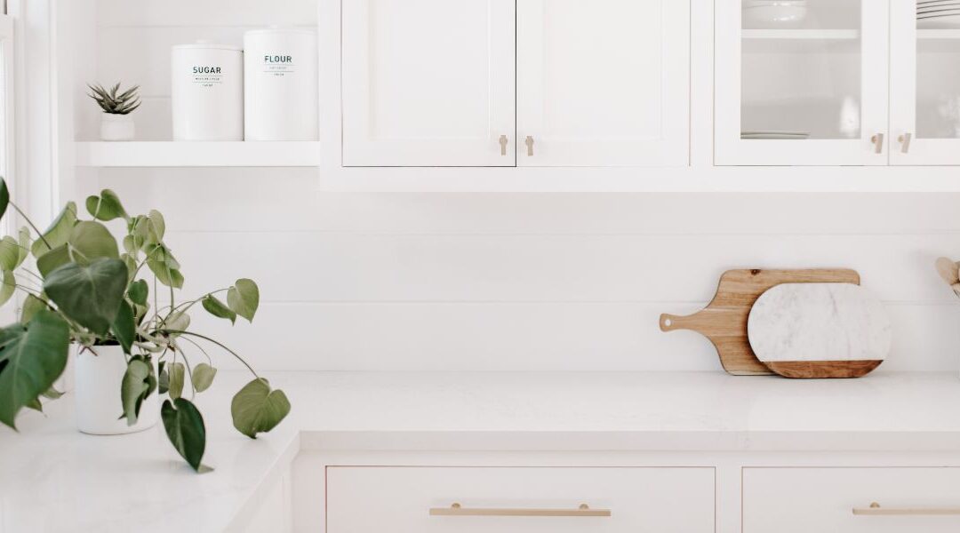 How to care for your home (what really needs doing – and how often)