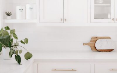 How to care for your home (what really needs doing – and how often)