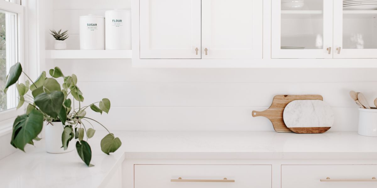 How to care for your home How to care for your home